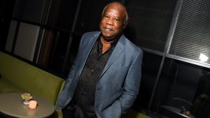 Isiah Whitlock Jr.'s Family: About His Wife and Children