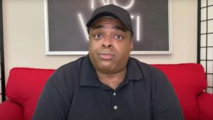 Cause of Death: How Did Lamarr Wilson Die? Revealed