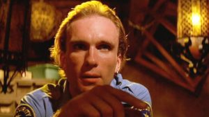Cause of Death: How Did Peter Greene Die? Foul Play Rejected