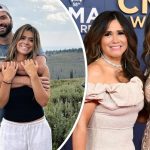 Who Did Dakota Cheat on Taylor With From Her Family?