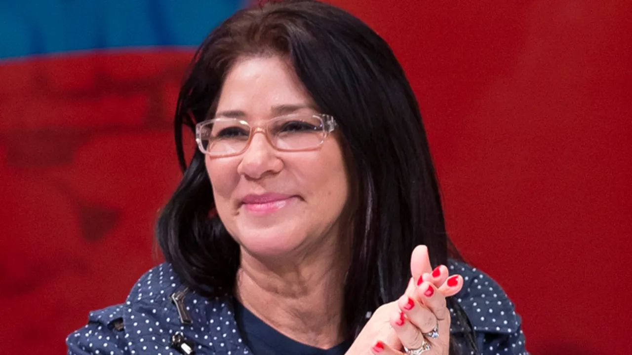 $5M Fortune: Cilia Flores' Net Worth in 2026, Revealed