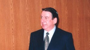 $75M Fortune: David Rosen's Net Worth at Death in 2025