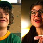 Dustin Break Up: What Happened to Suzie in Stranger Things?