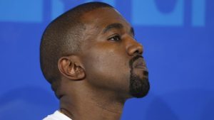 Does Kanye West Have Bipolar Disorder? Diagnosis, Revealed