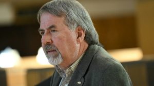 Doug LaMalfa Cause of Death: How Did the Congressman Die?