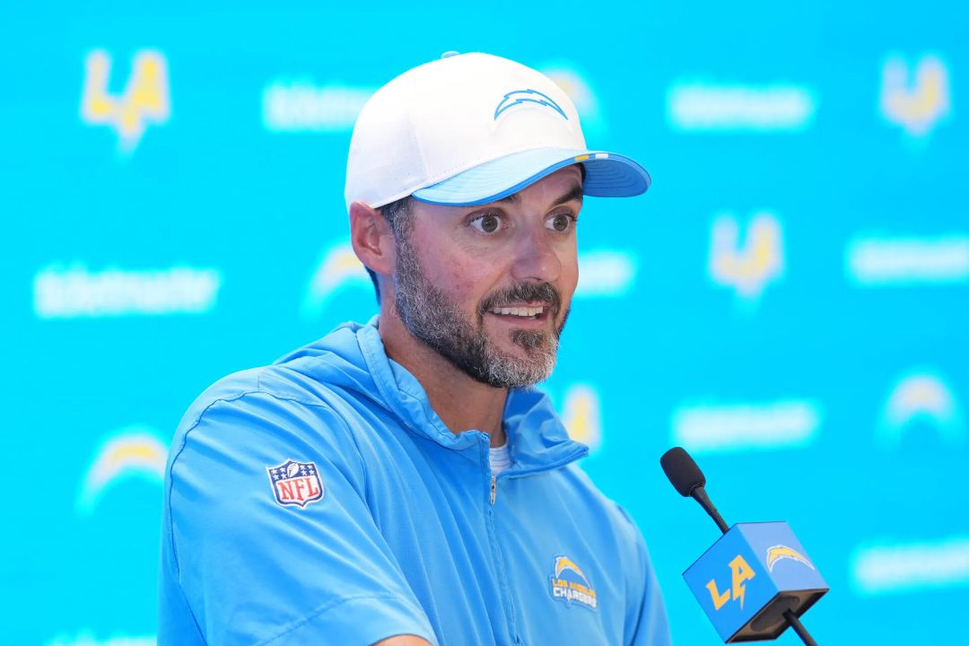 Jesse Minter's net worth is estimated at $2 million and $4 million.