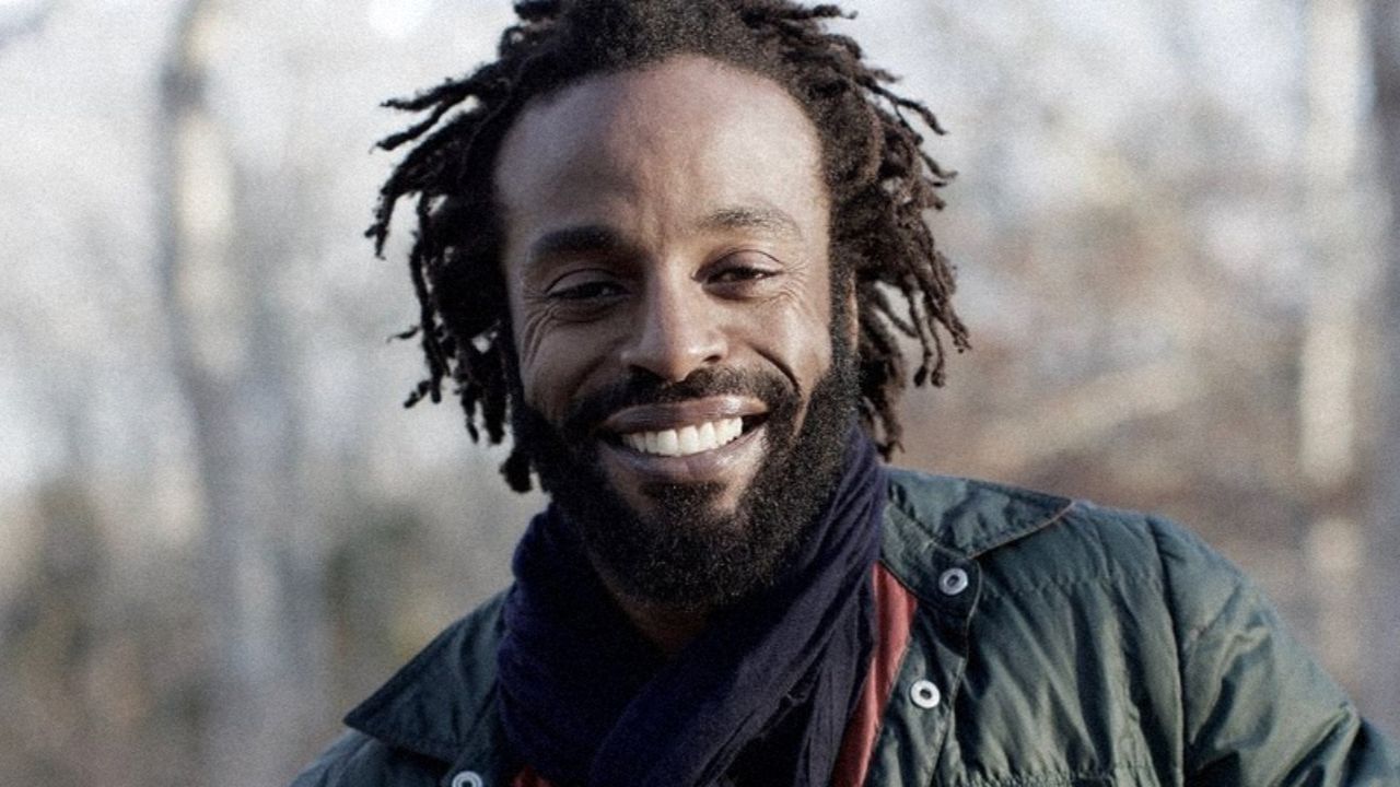 Cause of Death: John Forté’s Seizure Condition, Explained