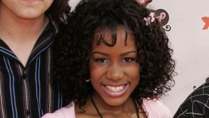 Kianna Underwood's Parents & Family: Her Mom, Dad & Siblings
