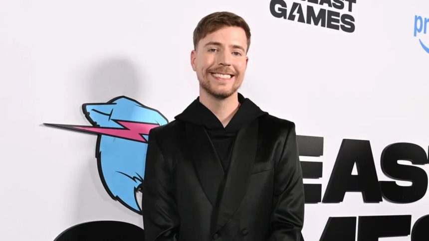 MrBeast Net Worth 2026 Inside His 2 6 Billion Fortune Mrbeast Net Worth 2026 860x484 
