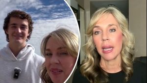 Nick Shirley's Parents & Family: His Mom and Dad's Fraud