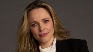 $25M Fortune: Rachel McAdams' Net Worth in 2026, Revealed
