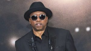 TK Carter Cause of Death: How Did The Thing Actor Die?