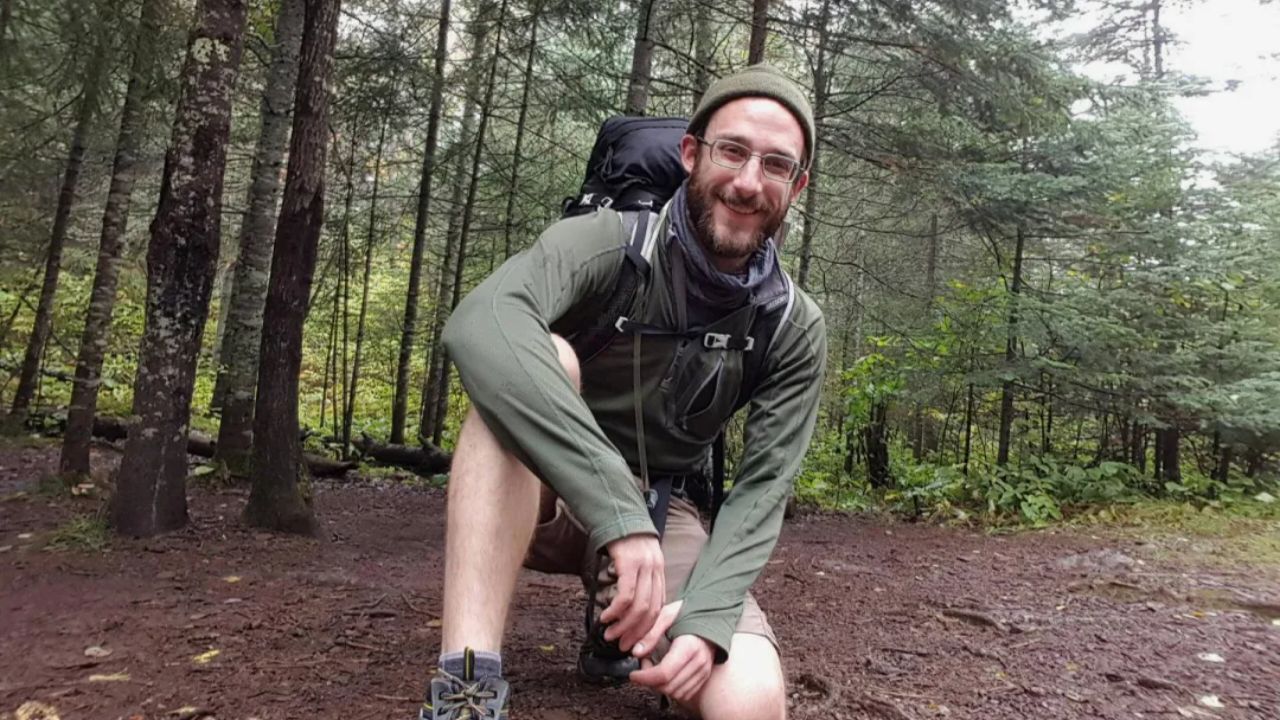 Why Was Alex Jeffrey Pretti Killed? Minneapolis ICE Shooting