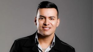 $6M Fortune: Yeison Jiménez's Net Worth at Death in 2026