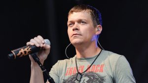 Brad Arnold's Surprising $1M Net Worth at Death in 2026