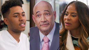 Mary Cosby's Husband and Kids: Meet Her Family and Children