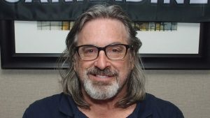 Robert Carradine's Shocking Cause of Death, Revealed
