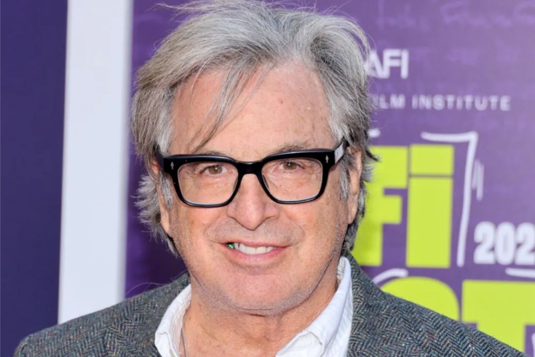 Robert Carradine's net worth was estimated at $300,000.