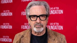 Robert Carradine's Modest $300K Net Worth at Death in 2026