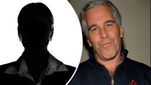 Who Is Susan Hamblin? Epstein Links & Kids2Families Adoption