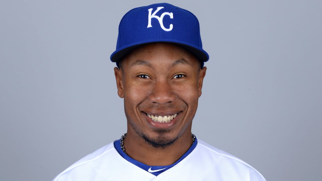 Terrance Gore Net Worth: $900K | Contract | Career Earnings