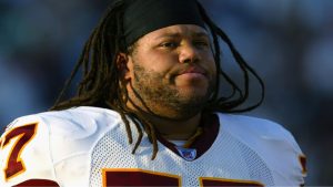Tre Johnson Cause of Death: How Did Redskins Star Pass Away?