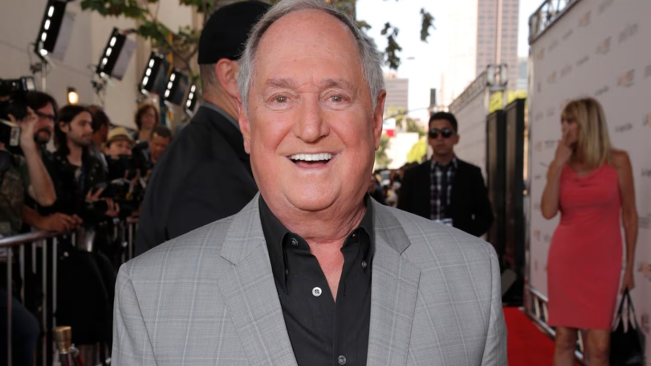 Neil Sedaka's Sexuality: Was He Gay or Straight? Revealed