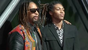What Happened to Lil Jon’s Missing Son, Nathan Smith?