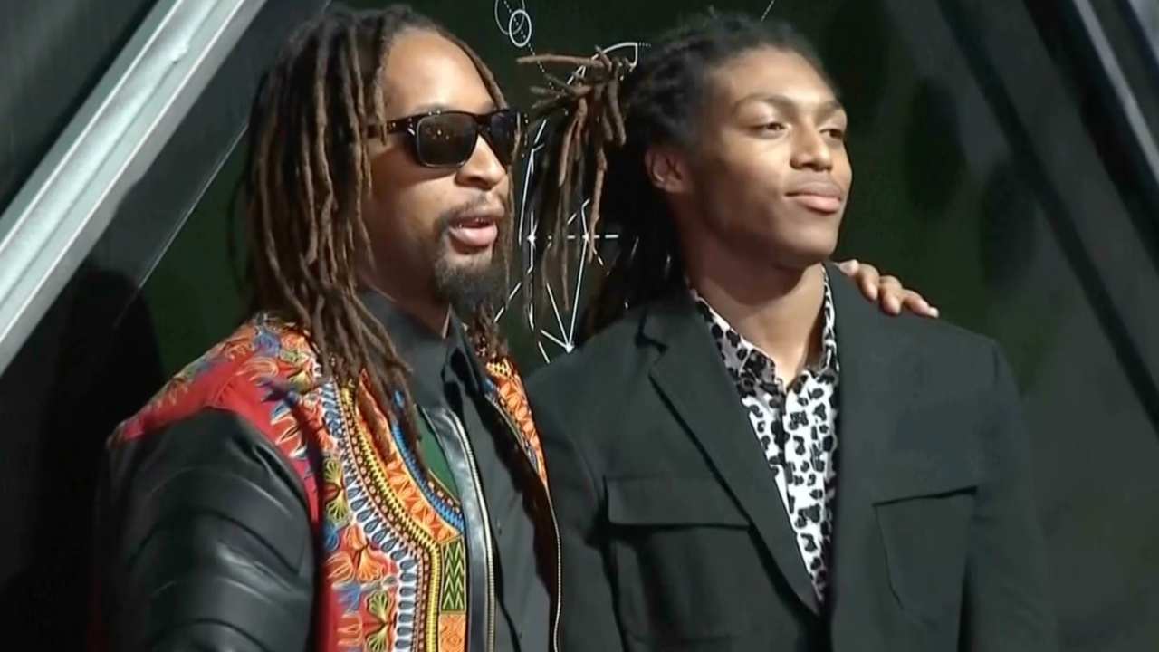 What Happened to Lil Jon’s Missing Son, Nathan Smith?
