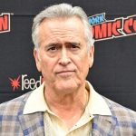Bruce Campbell Cancer Type: Glioblastoma Diagnosis, Revealed