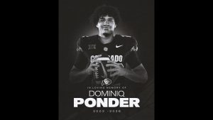 Dominiq Ponder's Shocking Cause of Death at 23, Revealed