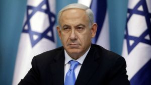 Is Benjamin Netanyahu Still Alive or Dead? Israel PM Update