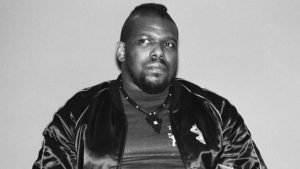 Afrika Bambaataa's Shocking Allegations & Controversy