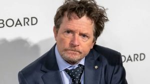 Did Michael J. Fox Die? Or Is the Actor Still Alive in 2026?