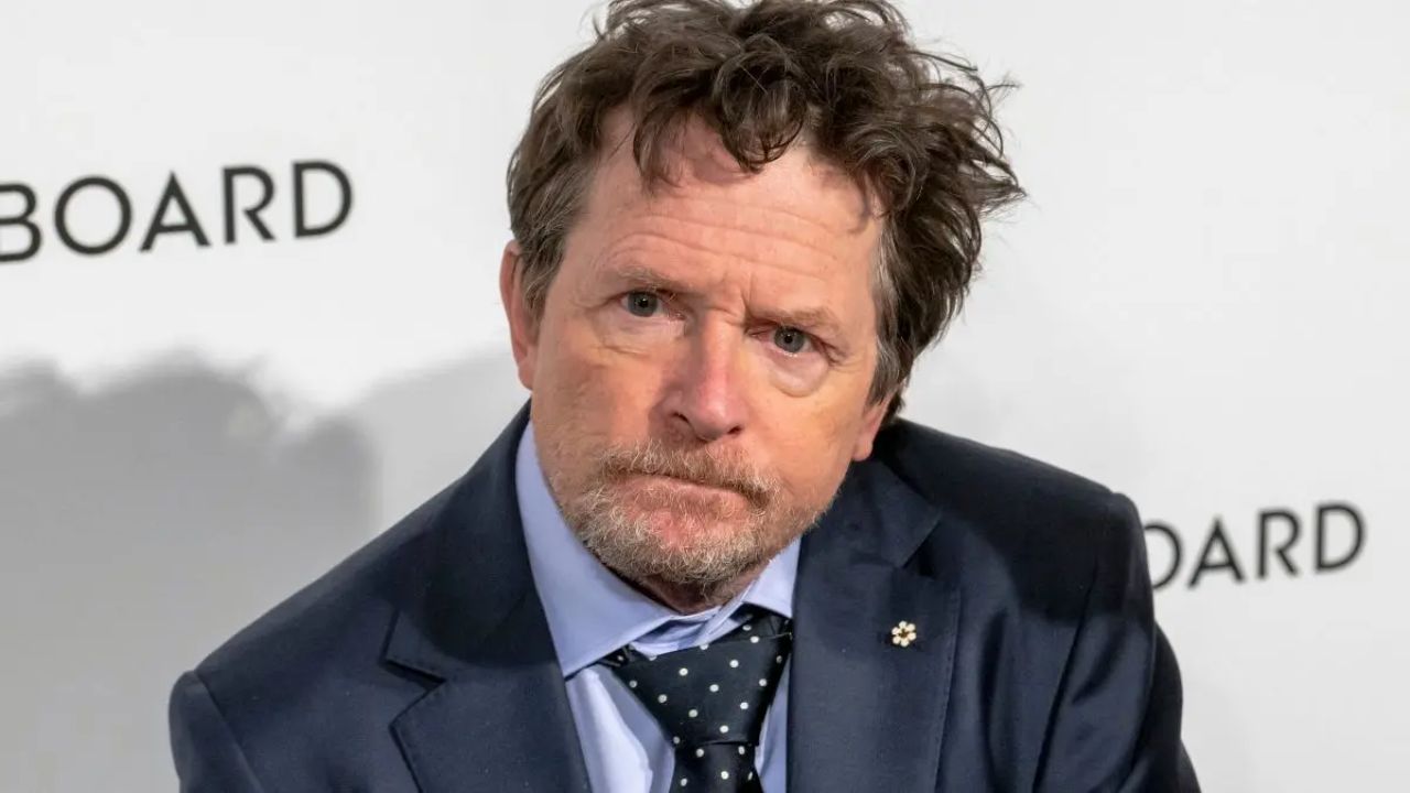 Did Michael J. Fox Die? Or Is the Actor Still Alive in 2026?
