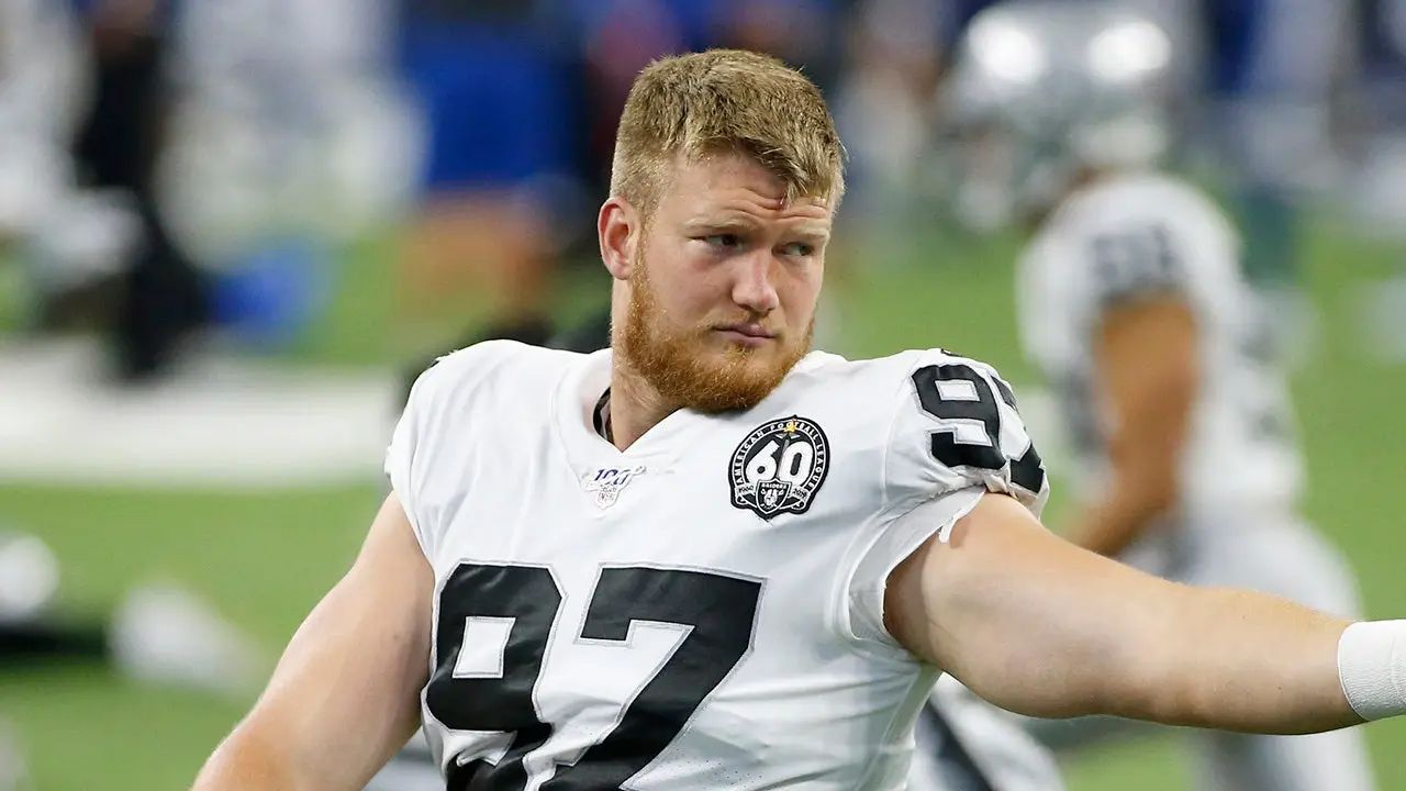 Josh Mauro Cause of Death: Did the NFL Star Die From ALS?