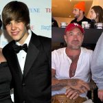 Justin Bieber's Parents & Family: His Mom, Dad, and Siblings