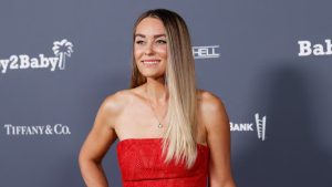 Lauren Conrad Parents: Divorce—Laguna Beach House, Net Worth