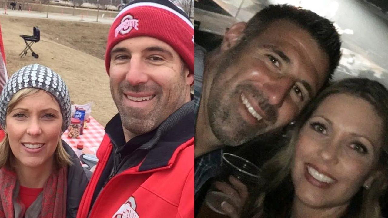mike vrabel kids Image 9