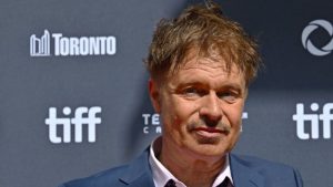 Patrick Muldoon Cause of Death: Sudden Heart Attack at 57