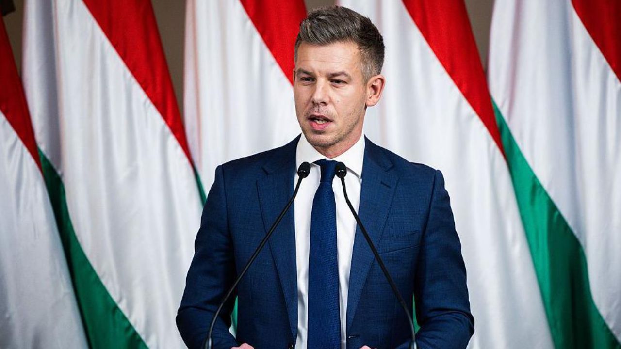 Peter Magyar Religion: Is Hungary New Prime Minister Jewish?
