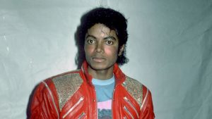 Sexuality: Was Michael Jackson Gay, Bisexual, or Straight?