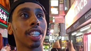 What Did Johnny Somali Do? Found Guilty | Sentence Update