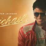 Will There Be a Michael Jackson Movie Part 2? Release Date