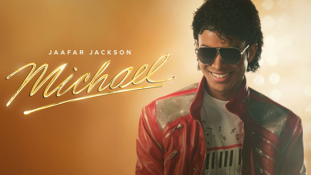 Will There Be a Michael Jackson Movie Part 2? Release Date