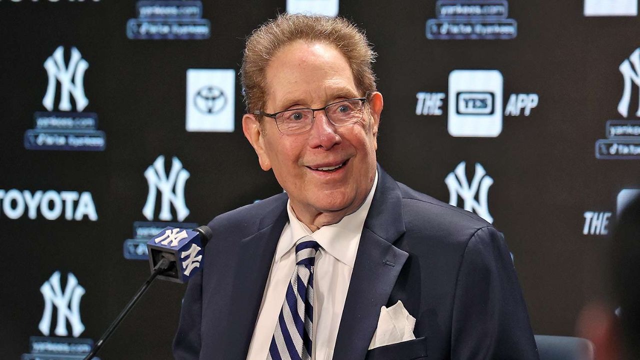 John Sterling Cause of Death: Health, Illness, Heart Attack