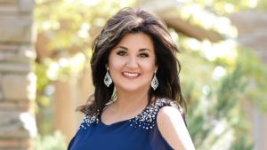 Joni Lamb Cause of Death & Health Update—What Happened?