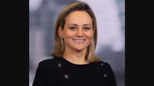Lorna Hajdini Ethnicity: Hajdini Last Name Origin Explained
