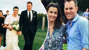 Bridget Moynahan's Husband and Children: Her Family and Kids