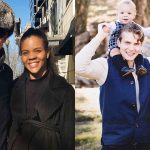 Candace Owens' 4 Kids: Names and Ages of Her Children